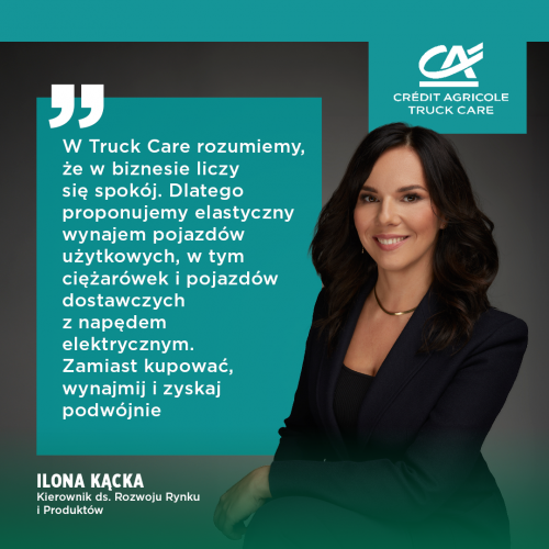 Ilona Kącka.png